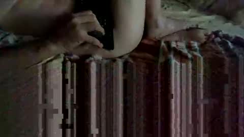 BB online show from 02-19-25, 04:23