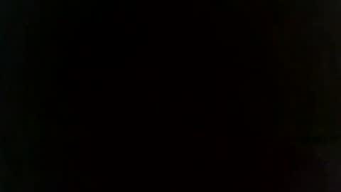 BB online show from 02-19-25, 08:52