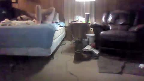 BB online show from 10-06-25, 01:25