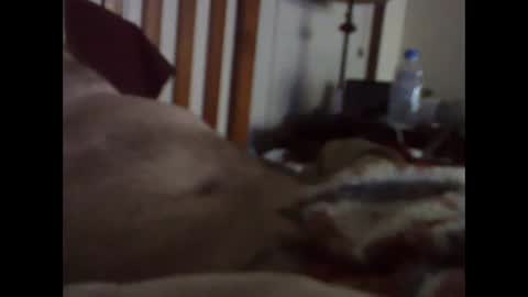 BB online show from 11-03-25, 05:20