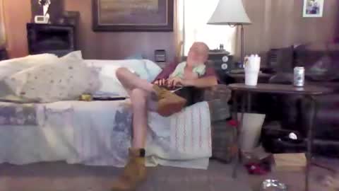 BB online show from 07-17-26, 06:13