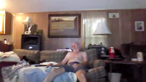 BB online show from 07-21-26, 05:48