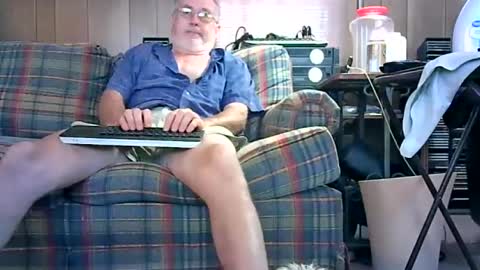 BB online show from 07-23-26, 04:05