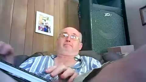BB online show from 07-29-26, 01:53