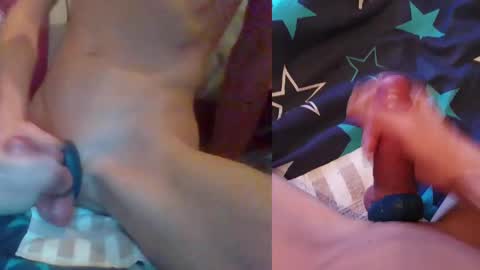 bigbenno24 online show from 12-09-24, 10:20