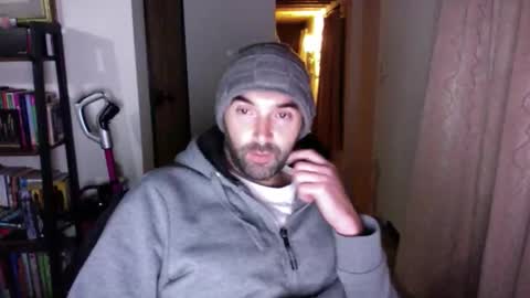 Bigbenstrikesagain88 online show from 10-29-25, 07:04