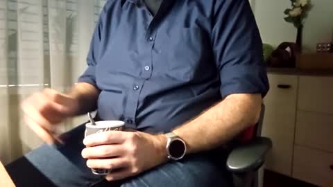 bigbibear88 online show from 02-14-25, 10:17