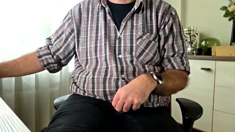 bigbibear88 online show from 01-16-26, 10:30