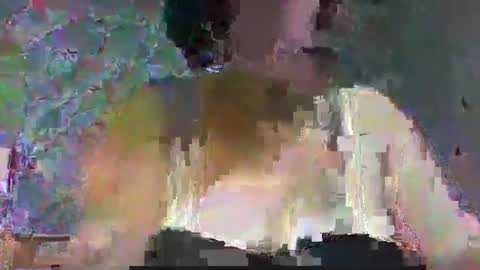 bigbig_boobs00 online show from 03-05-26, 02:51