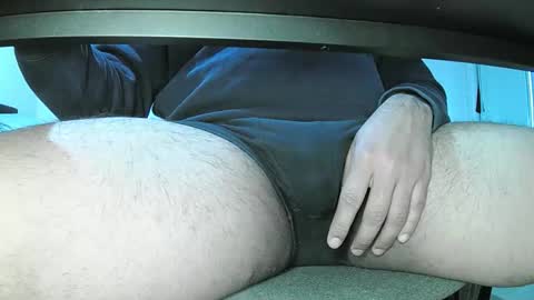 bigbigbig9090 online show from 01-08-26, 08:49