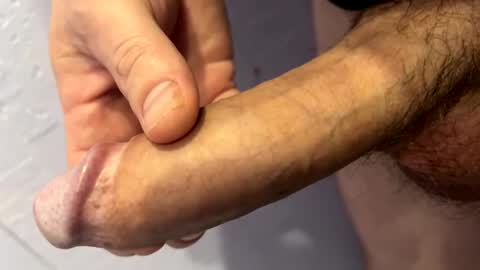 Snapshot of bigbiglarge1 chatting on 01-13-25, 03:34 bigbiglarge1 online show from 01-13-25, 03:34