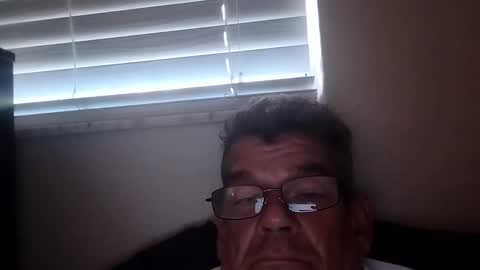 Snapshot of bigbikes71781 chatting on 12-15-24, 08:25 bigbikes71781 online show from 12-15-24, 08:25