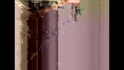 Snapshot of bigbikes71781 chatting on 02-16-25, 10:43 bigbikes71781 online show from 02-16-25, 10:43
