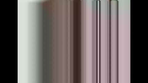Snapshot of bigbikes71781 chatting on 02-18-25, 08:47 bigbikes71781 online show from 02-18-25, 08:47