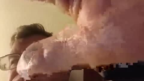 Snapshot of bigbikes71781 chatting on 05-06-26, 12:10 bigbikes71781 online show from 05-06-26, 12:10