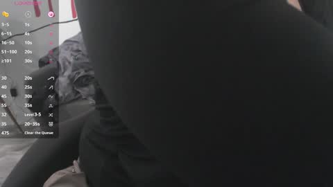 bigbittiesandfun online show from 12-31-24, 07:42