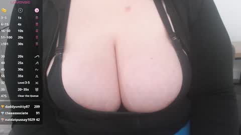 bigbittiesandfun online show from 01-02-25, 02:13