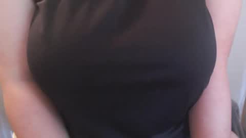 bigbittiesandfun online show from 01-27-25, 09:00