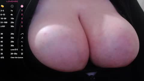 bigbittiesandfun online show from 10-04-25, 05:16