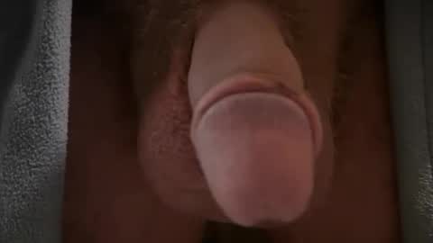 bigbk42 online show from 02-08-26, 07:17