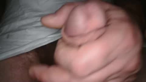 bigbk42 online show from 05-14-26, 11:33