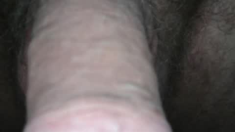bigbk42 online show from 05-22-26, 09:53