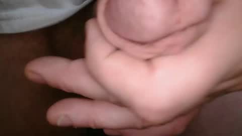 bigbk42 online show from 05-25-26, 11:27