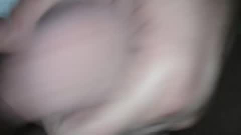 bigbk42 online show from 05-30-26, 11:29