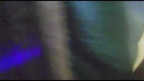 Snapshot of bigblack441 chatting on 02-17-25, 05:36 bigblack441 online show from 02-17-25, 05:36