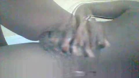 bigblack cock01 online show from 12-20-25, 03:46