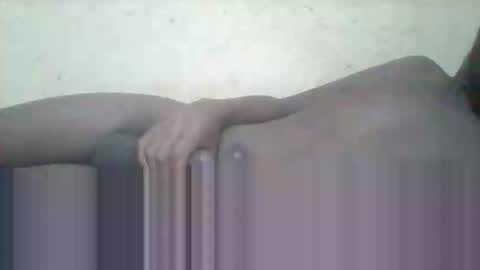 bigblack cock01 online show from 12-21-25, 04:52