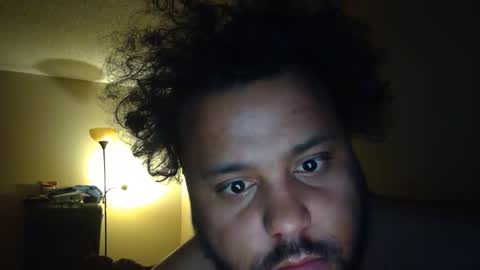 bigblackb021 online show from 12-17-25, 02:01