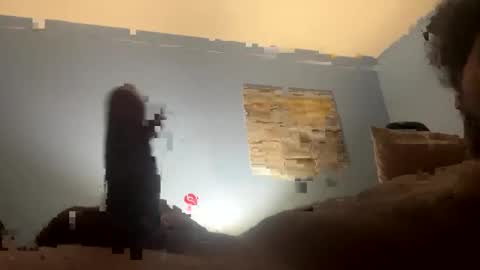 Lolipopped online show from 12-30-24, 03:46