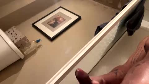 Lolipopped online show from 12-31-24, 06:02