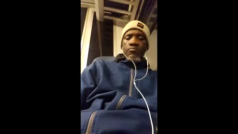 bigblackcock2451 online show from 12-19-25, 11:17