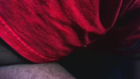 Snapshot of bigblakfabio chatting on 10-16-25, 02:12 Ty online show from 10-16-25, 02:12