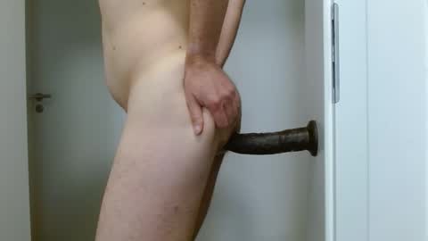 bigblind81 online show from 04-13-26, 06:52