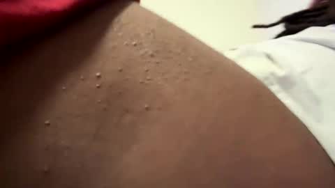 Bbc4mywife online show from 12-03-25, 01:31