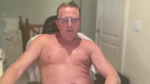 Snapshot of bigblondviking chatting on 03-06-25, 10:26 bigblondviking online show from 03-06-25, 10:26