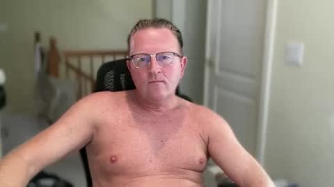 bigblondviking online show from 01-13-26, 08:14