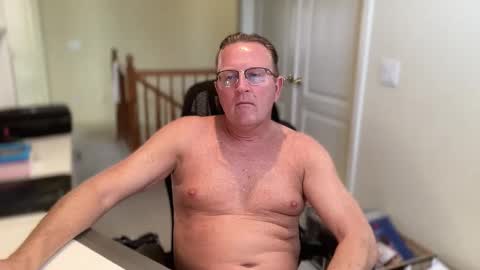 bigblondviking online show from 02-25-26, 10:08