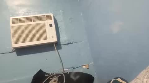 bigblu659 online show from 01-04-25, 08:48