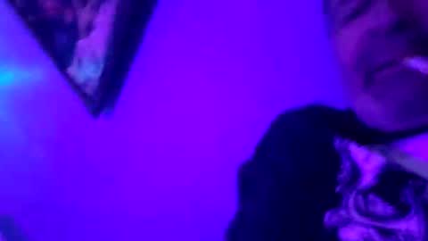 bigblu659 online show from 01-12-25, 05:11