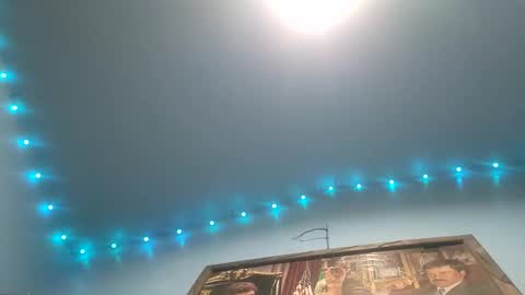 bigblu659 online show from 03-02-25, 06:05