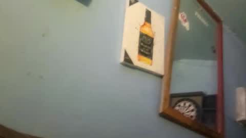 bigblu659 online show from 11-30-25, 09:02