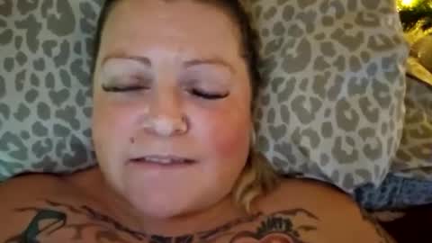 Tiffany online show from 12-04-24, 12:19