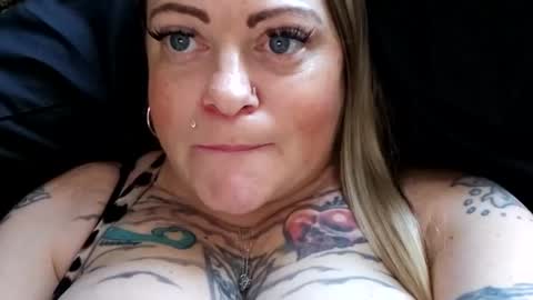 Tiffany online show from 03-09-25, 10:30