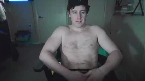 Snapshot of bigbobbyb22 chatting on 02-13-25, 03:50 bigbobbyb22 online show from 02-13-25, 03:50