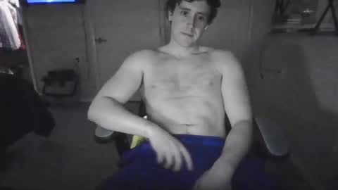 Snapshot of bigbobbyb22 chatting on 02-19-25, 03:06 bigbobbyb22 online show from 02-19-25, 03:06