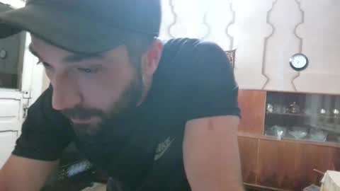 bigbobom online show from 02-15-26, 09:22